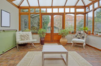 free Gunby conservatory quotes
