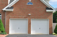free Gunby garage construction quotes