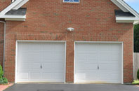 free Gunby garage extension quotes