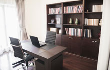 Gunby home office construction leads